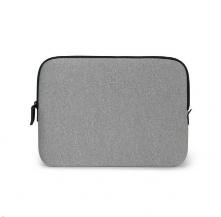 DICOTA Skin URBAN 12 grey