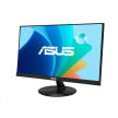 ASUS LCD 21.45" VP229HF Eye Care Gaming Monitor, IPS, FHD, 99% sRGB, Frameless, 100Hz, Adaptive-Sync, 1ms MPRT, HDMI