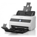 EPSON skener WorkForce DS-870, A4, 600x600 dpi, Duplex, USB 3.0 Záruka 3 let po registraci