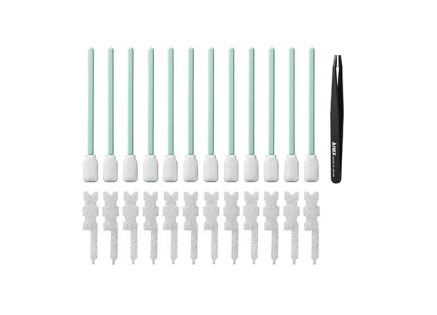 EPSON Borderless Replacement Pad Kit Tx400 EPSON Borderless Replacement Pad Kit Tx400