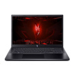 ACER NTB Nitro V 15 (ANV15-41-R0P6),Ryzen5-6600H,15.6"FHD,16GB,1TB SSD,RTX 3050,W11H,Black