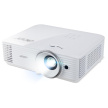 ACER Projektor H6546Ki,FHD,5000 ANSI,WiFi,HDMI,Repro,LumiSense,ColorBoost,White