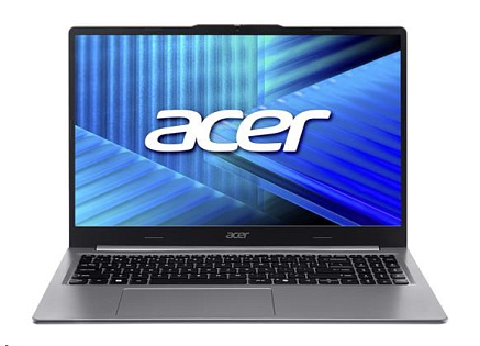 ACER NTB Extensa 14 (EXO15-41-R751),R5 7430U,15.6"FHD,16GB,512GB SSD,Radeon,W11H,Gray ACER NTB Extensa 14 (EXO15-41-R751),R5 7430U,15.6"FHD,16GB,512GB SSD,Radeon,W11H,Gray