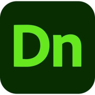 Dimension for teams MP ML Government 1 User, 12 Months, Level 1, 1 - 9 Lic