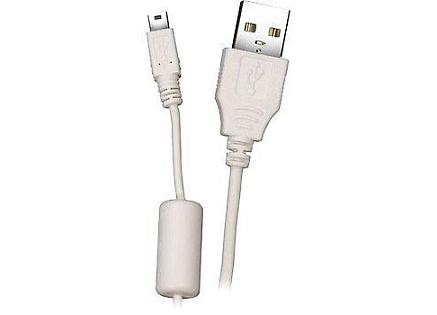 Canon IFC-400PCU USB kabel