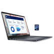 DELL NTB Pro 14 Premium PA14250/U5-238V/Evo/32GB/512SSD/14" FHD+/IR Cam & Mic/WLAN/vPro/Backlit Kb/W11 Pro/3Y PS NBD