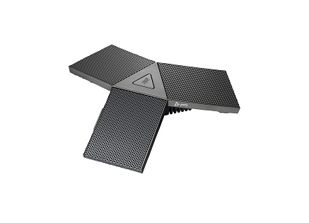 Poly stolní mikrofon pro Studio USB/X50/X52/X70/X72