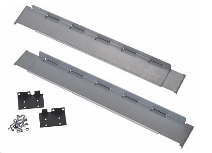 Eaton RK4PB Montážní sada do racku 5PX