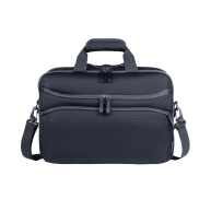 HP Travel Plus 22L 16 Laptop Bag (case)