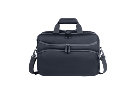 HP Travel Plus 22L 16 Laptop Bag (case)
