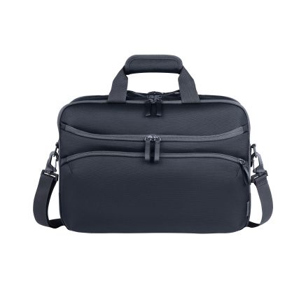 HP Travel Plus 22L 16 Laptop Bag (case)