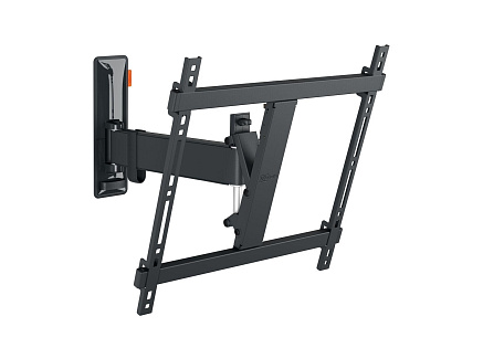 Vogel's TVM 3423 TV rameno 2 klouby M