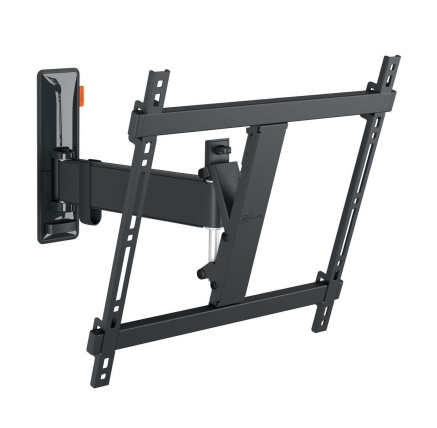 Vogel's TVM 3423 TV rameno 2 klouby M