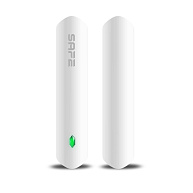 Safe Bezdrátový magnetický detektor SAFE38110