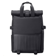 ASUS batoh ProArt Backpack PP4600, 16", Black