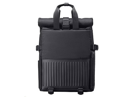 ASUS batoh ProArt Backpack PP4600, 16", Black