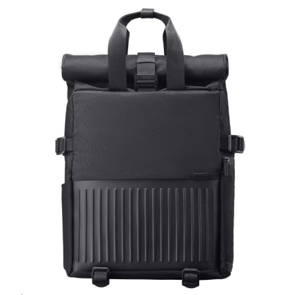 ASUS batoh ProArt Backpack PP4600, 16", Black