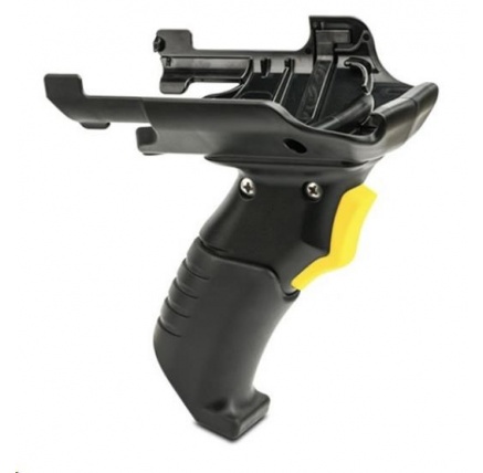 Datalogic pistol grip handle pro DL-Axist