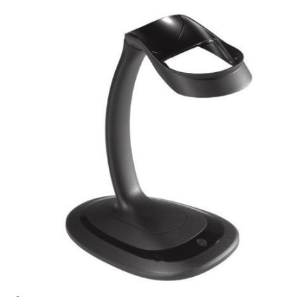 Zebra stojánek Zebra stojánek