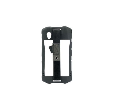 Mobilis protection case TC21, TC26 Mobilis protection case TC21, TC26
