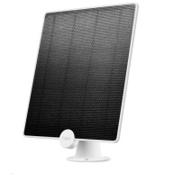 BAZAR - TP-Link Tapo A200 solární panel k Tapo C425, Tapo C420, Tapo DS205 - Rozbaleno (Komplet)