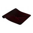 ASUS podložka pod myš ROG SCABBARD II MEDIUM (NC11), 360x260x3mm, textil