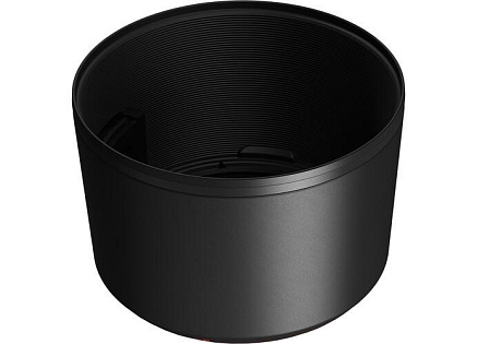 Canon ET-88C (B) sluneční clona černá