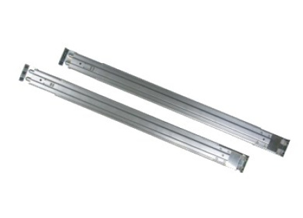 QNAP Rail-A02-90 sada kolejnic pro 4U servery, ližiny