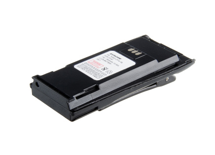 AVACOM baterie pro radiostanice Motorola CP040, CP140, CP150, CP250 Li-Ion 7.4V 1800mAh Ultra Slim
