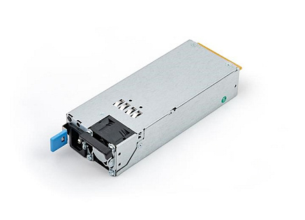 Synology Redundant PSU Module 800W