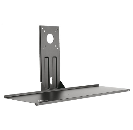 Police na klávesnici a myš Fiber Mounts M7C56 Police na klávesnici a myš Fiber Mounts M7C56