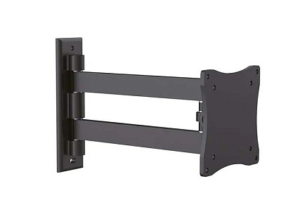 Držák na monitory Tv Fiber Mounts FM102G Držák na monitory Tv Fiber Mounts FM102G
