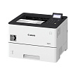 Canon i-SENSYS LBP325x - černobílá, SF, duplex, PCL, USB, LAN