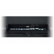 LG 86" signage 86BH5F  Ultrastretch, 500nit, webOS 4.0