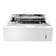 HP LaserJet 550 sheet Paper Feeder - Zásobník papíro na 550 listů pro M607/M608/M609/M611/M612