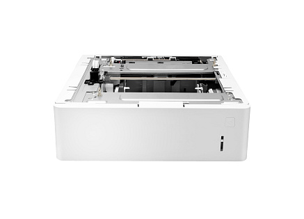 HP LaserJet 550 sheet Paper Feeder - Zásobník papíro na 550 listů pro M607/M608/M609/M611/M612