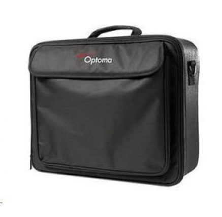 Optoma Univerzální velká brašna pro projektor L (GT5000/GT5500)
