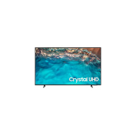 SAMSUNG UE65BU8072  65" Crystal UHD TV 3840x2160