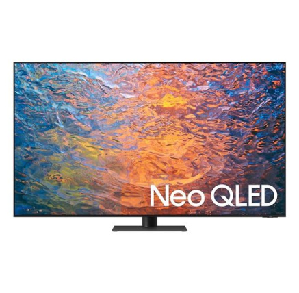 SAMSUNG QE55QN95CATXXH 55" Neo QLED 4K SMART TV