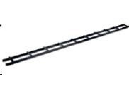 APC Cable Ladder 6" (15cm) Wide (Qty 1)