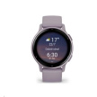 Garmin vívoactive® 5, Orchid