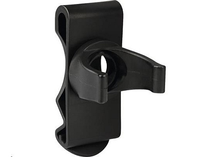 LEDLENSER univerzální držák na hlaveň - Box