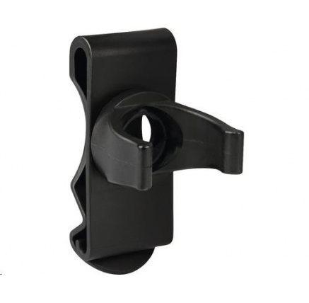 LEDLENSER univerzální držák na hlaveň - Box