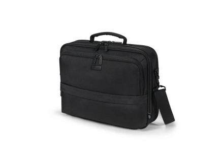 DICOTA Laptop Bag Eco Multi CORE 13-14.1" black