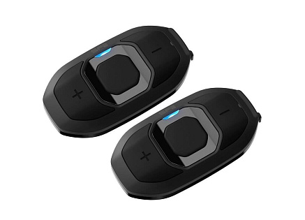 SENA bluetooth handsfree headset SF2, dosah 0,8 km, sada 2 jednotek SENA bluetooth handsfree headset SF2, dosah 0,8 km, sada 2 jednotek