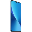 Xiaomi 12 8GB/128GB Blue