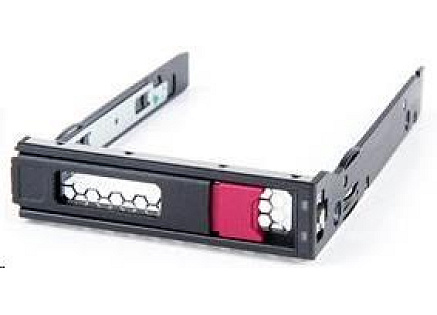 CoreParts 3.5" LFF Hot Plug Tray SATA/SAS ML30/110/350/DL20/325/385 G10/11