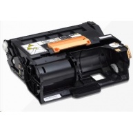 EPSON Photoconductor Unit M300 (100.000 stran)