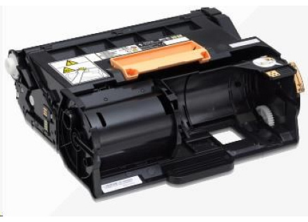 EPSON Photoconductor Unit M300 (100.000 stran)