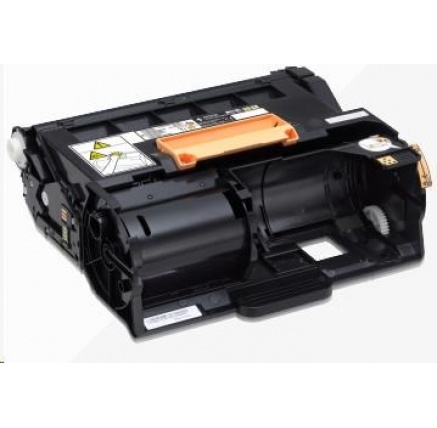 EPSON Photoconductor Unit M300 (100.000 stran)